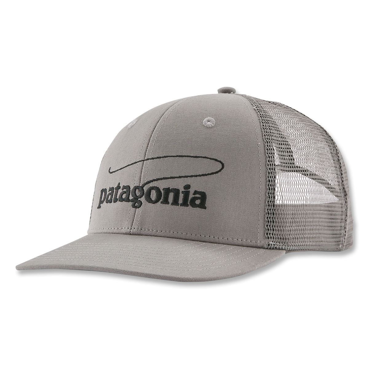 Patagonia Take A Stand Trucker Hat