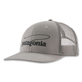 Patagonia Take A Stand Trucker Hat