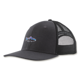 PATAGONIA TAKE A STAND HAT