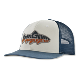 Patagonia Take A Stand Hat