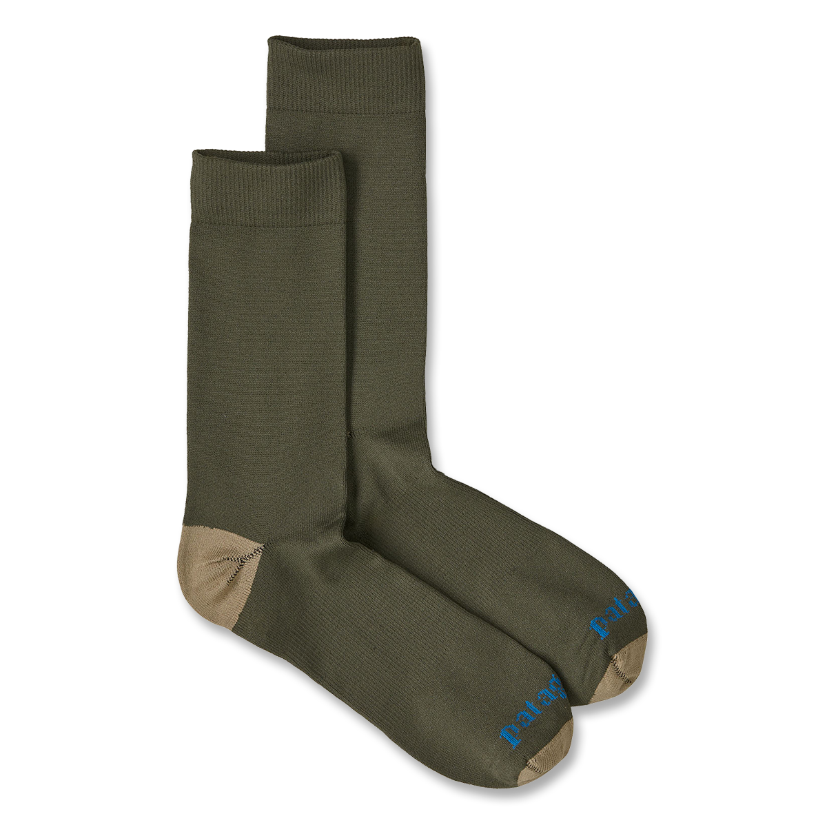 Patagonia Ultralightweight Liner Socks