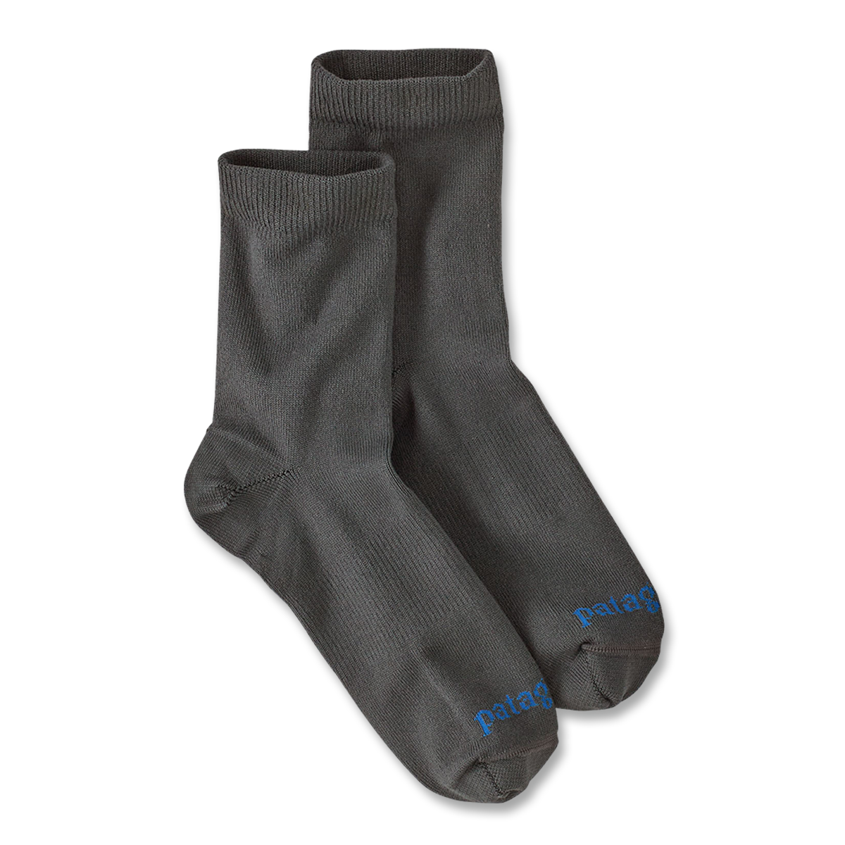 Patagonia Ultralightweight Liner Socks