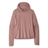 Patagonia Women's Capilene Cool Sun Hoody