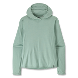 Patagonia Women's Capilene Cool Sun Hoody