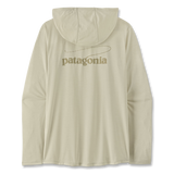Patagonia Women's Capilene Cool Daily Hoody - Casting