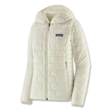 Patagonia Women's Nano Puff Hoody