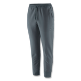 Patagonia Women's R2 CrossStrata Pants