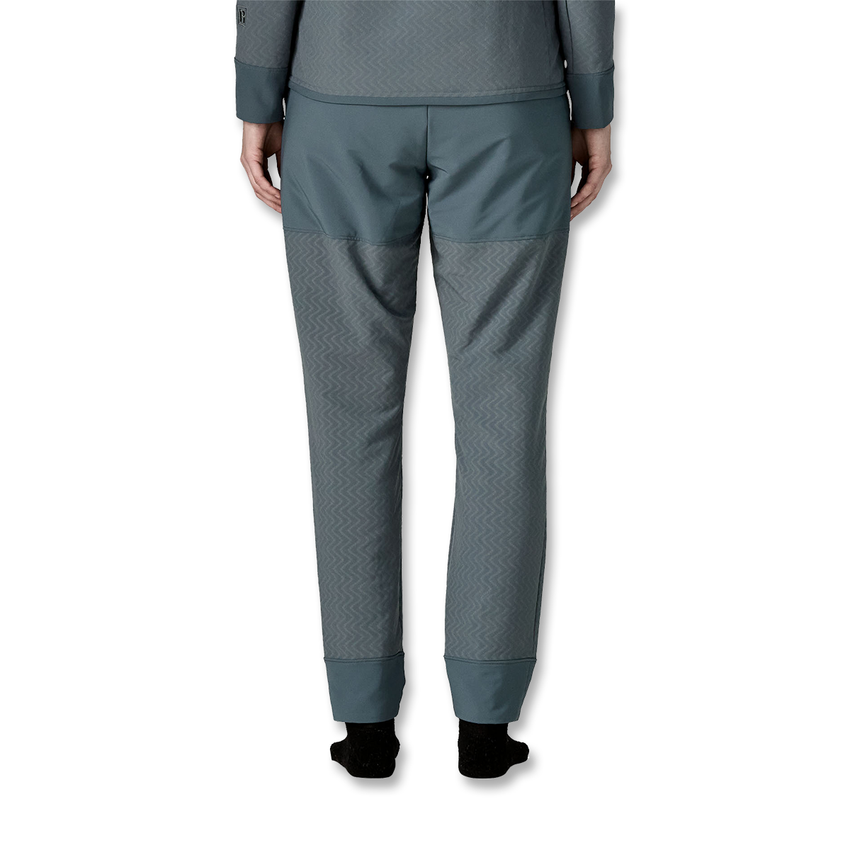 Patagonia Women's R2 CrossStrata Pants