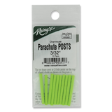 Parachute Posts