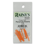 Parachute Posts
