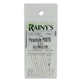 Parachute Posts