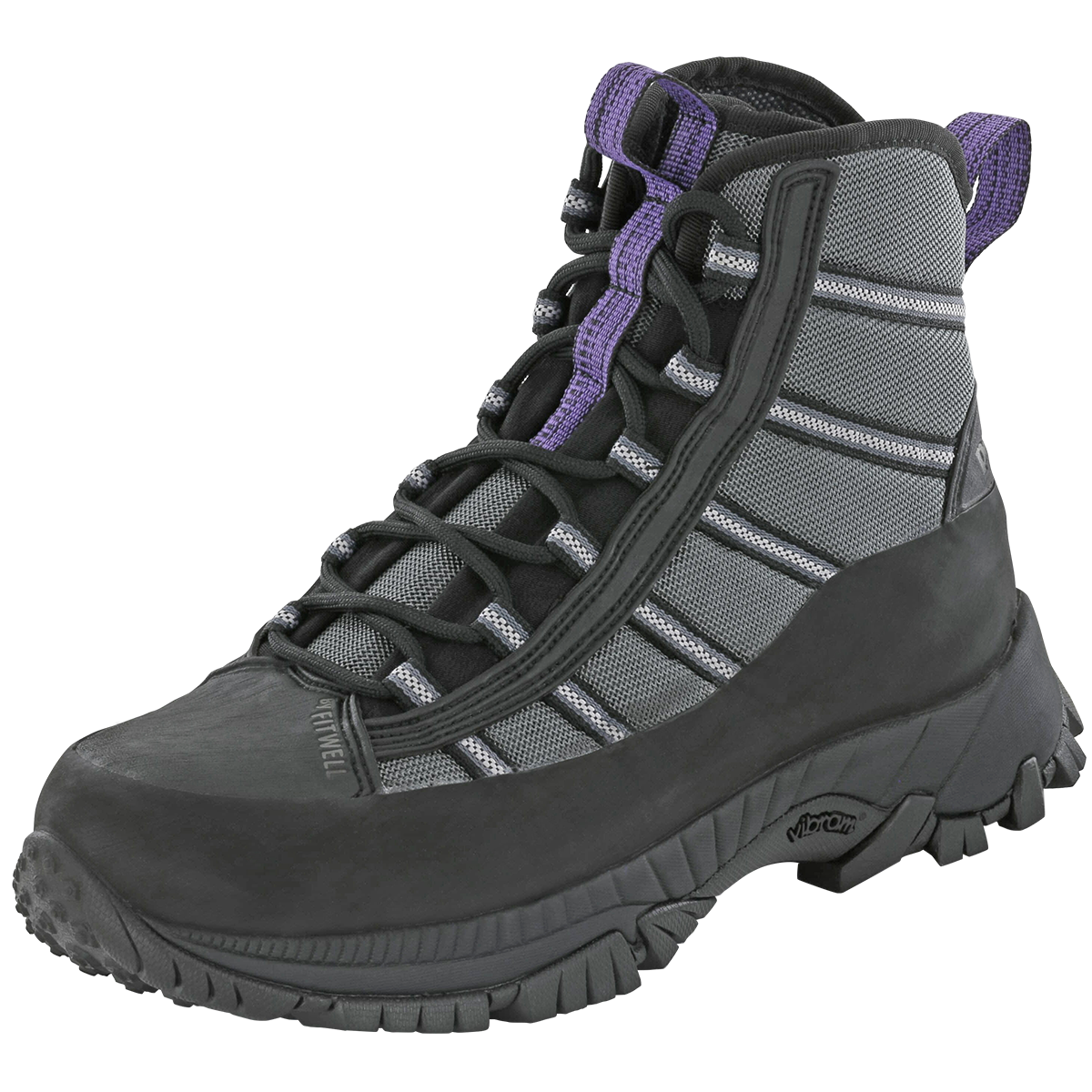 Patagonia Forra Wading Boot