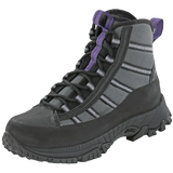 Patagonia Forra Wading Boot