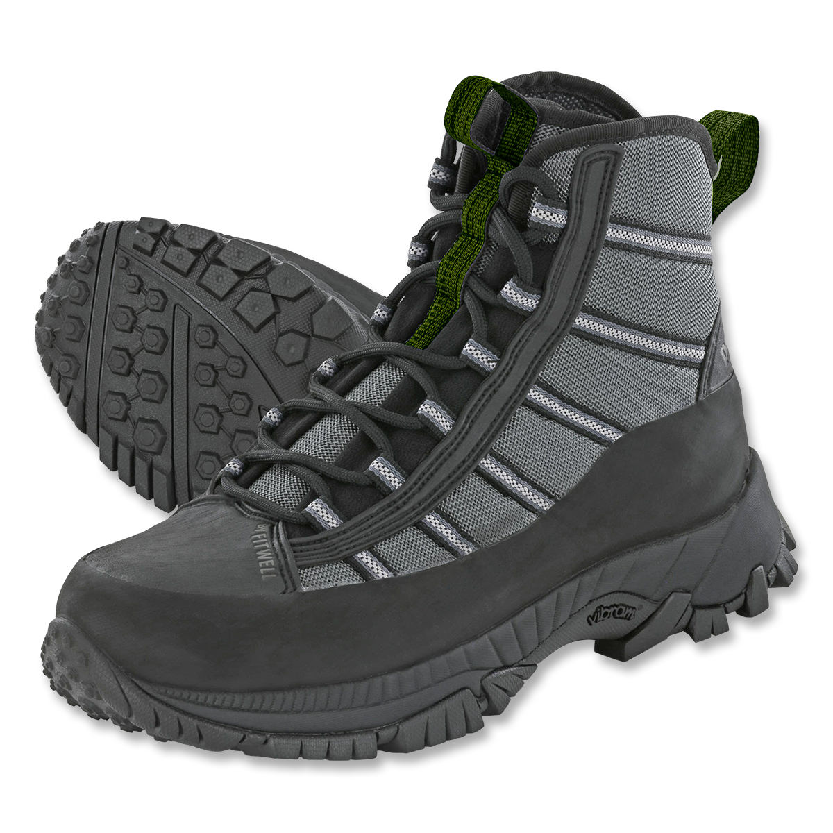 Patagonia Forra Wading Boot