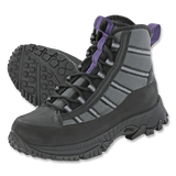 Patagonia Forra Wading Boot