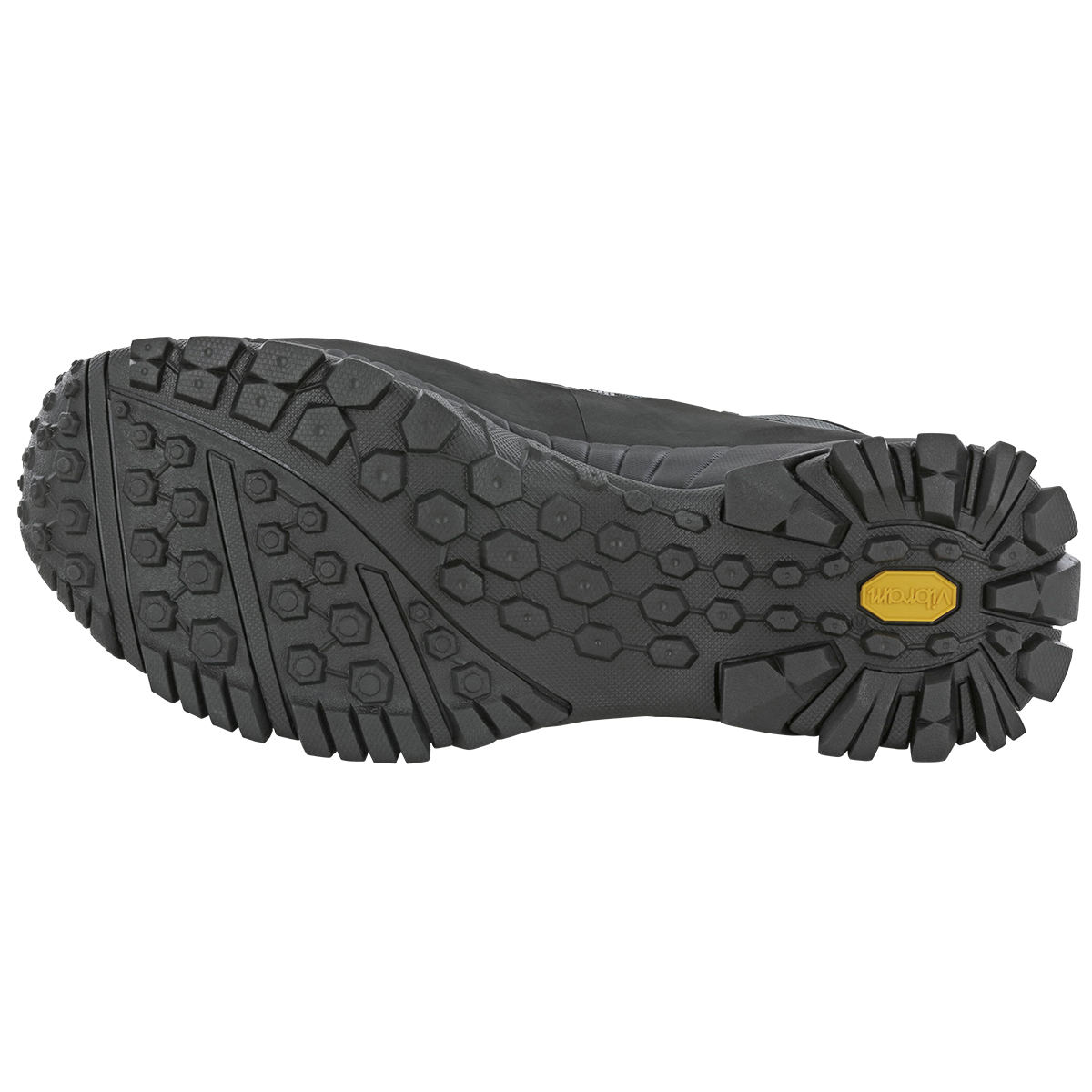 Patagonia Forra Wading Boot