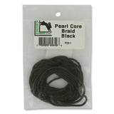 Pearl Core Braid