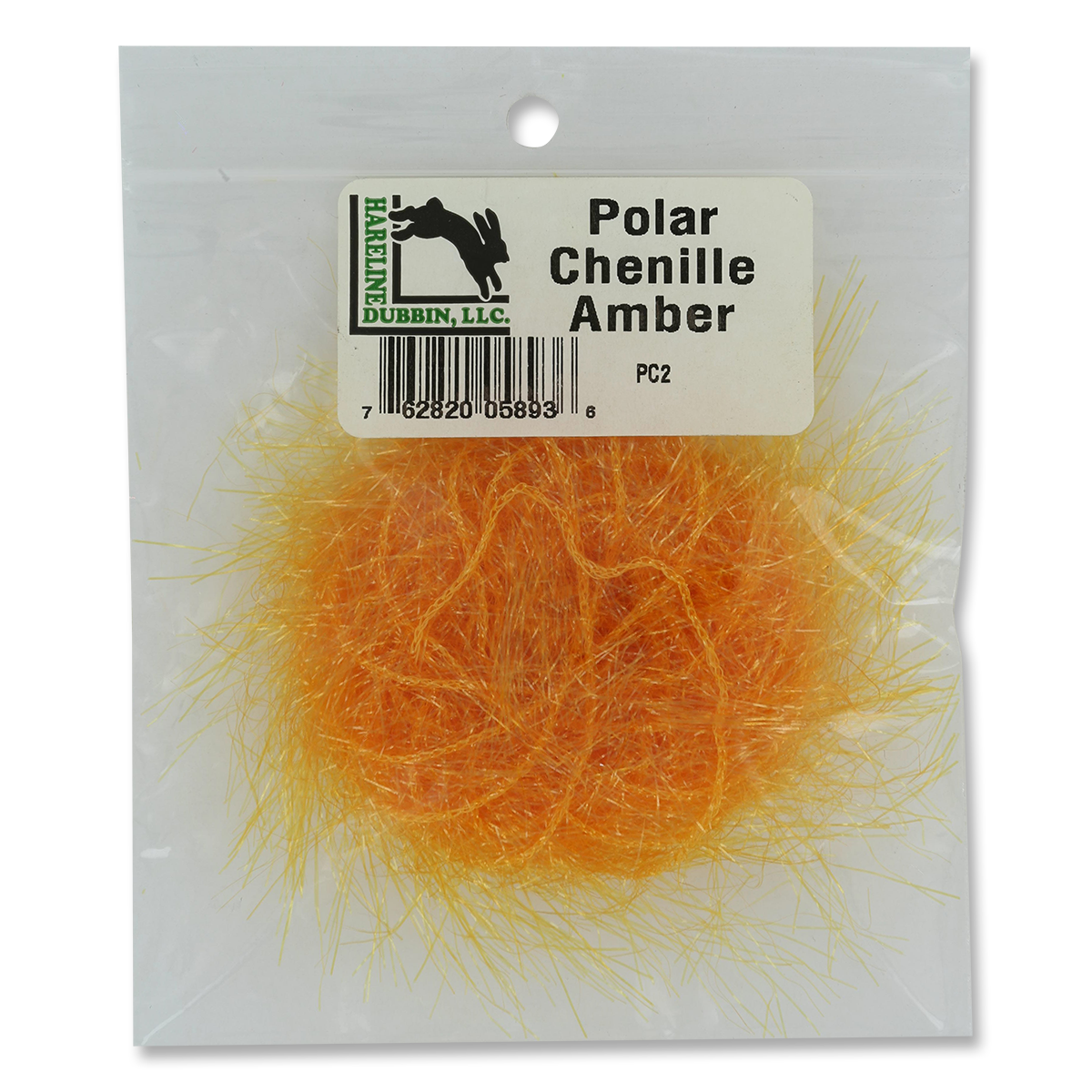Polar Chenille