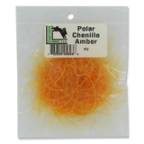 Polar Chenille