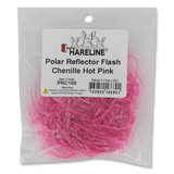 Polar Reflector Flash Chenille