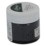 Rainy's Popper Paint
