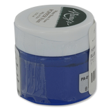 Rainy's Popper Paint