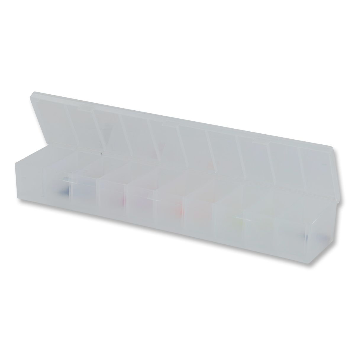 Pro Model Hook Boxes