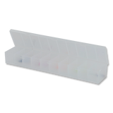 Pro Model Hook Boxes