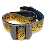 RepYourWater Basecamp Belt