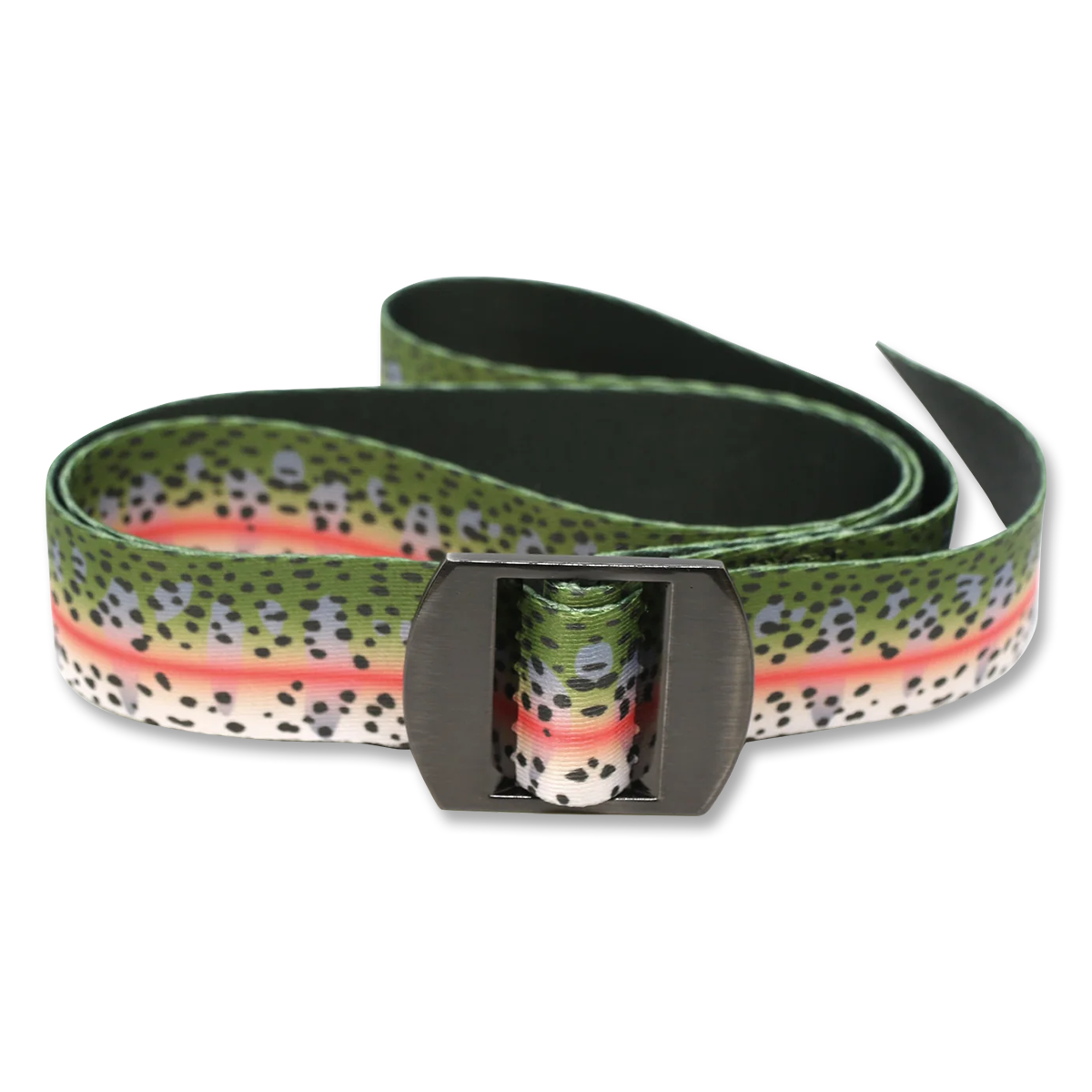 RepYourWater Basecamp Belt