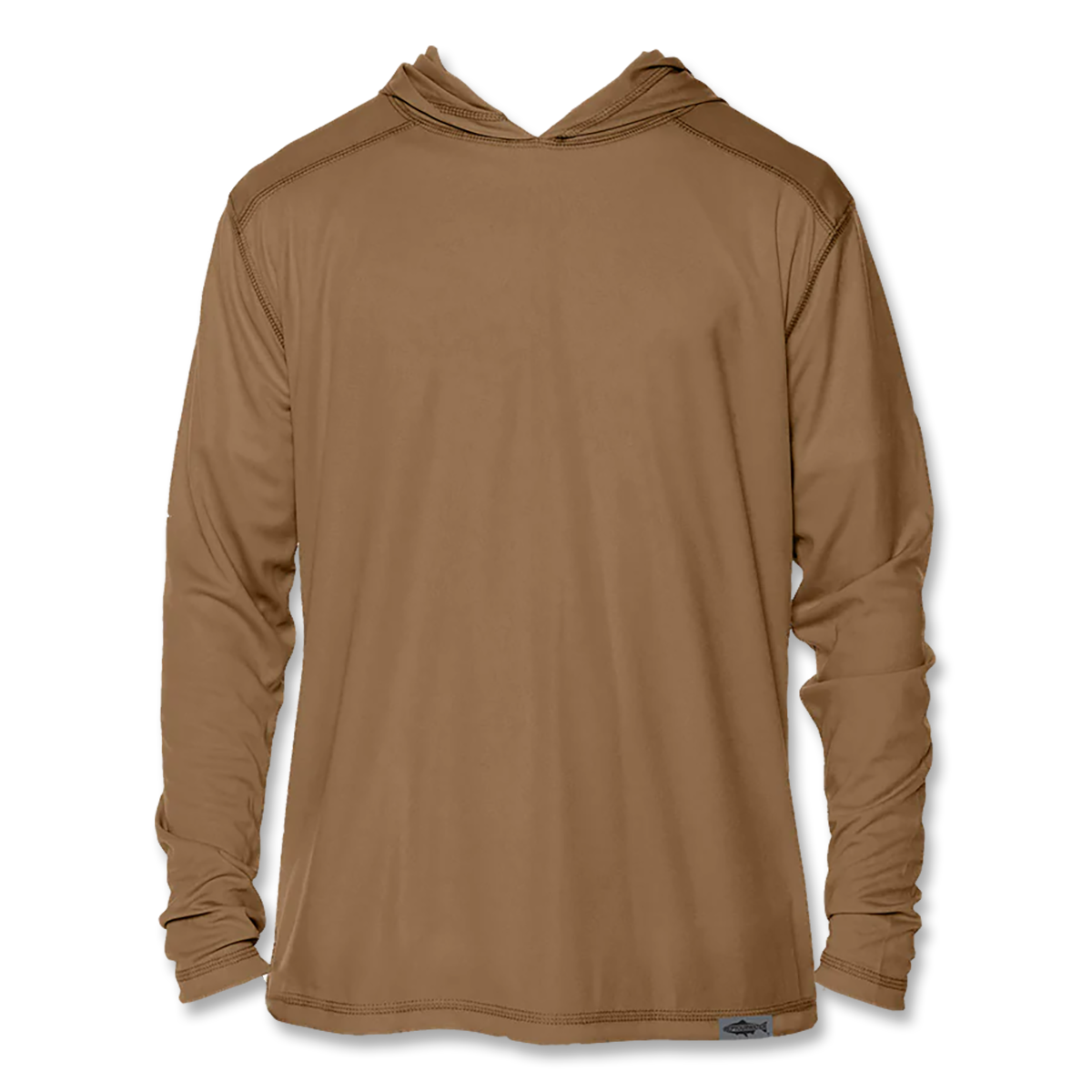 Rep Your Water Eco50 Performance Hoody