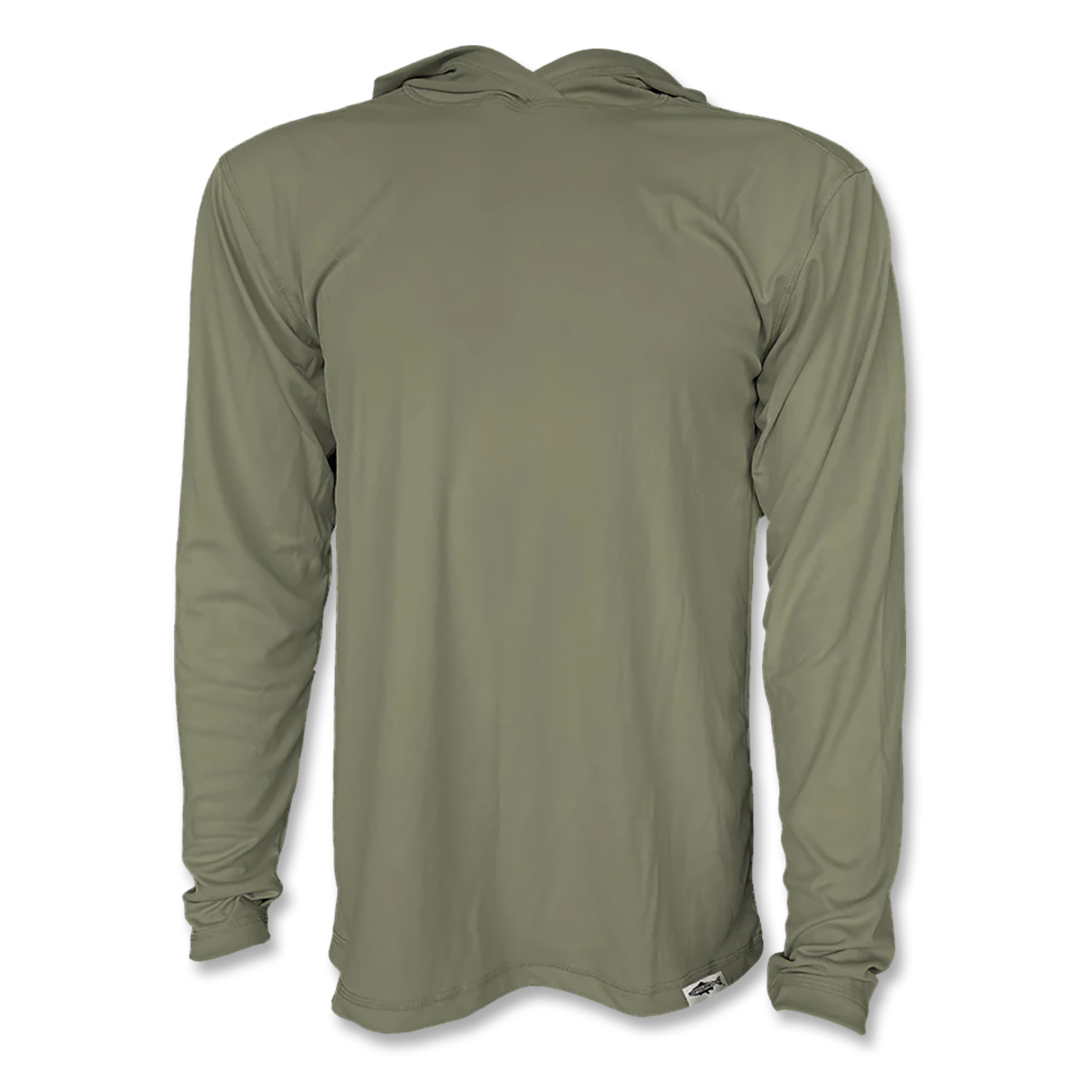 Rep Your Water Eco50 Performance Hoody