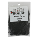 Rabbit Strips