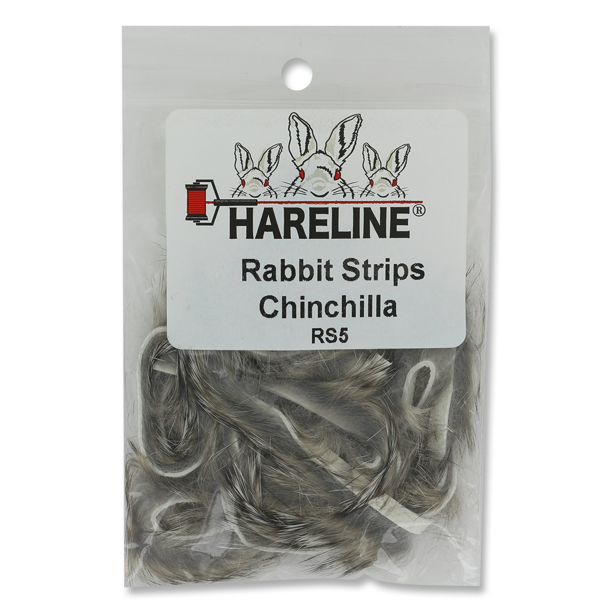 Rabbit Strips