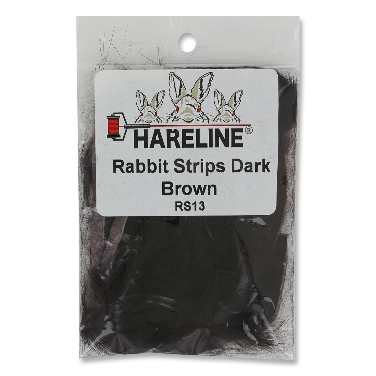 Rabbit Strips