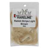 Rabbit Strips