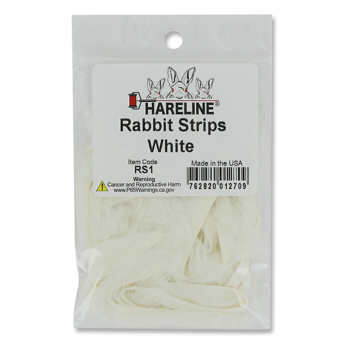 Rabbit Strips