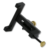 Regal Royal Clamp