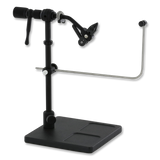 Renzetti Saltwater Traveler 2300 Series