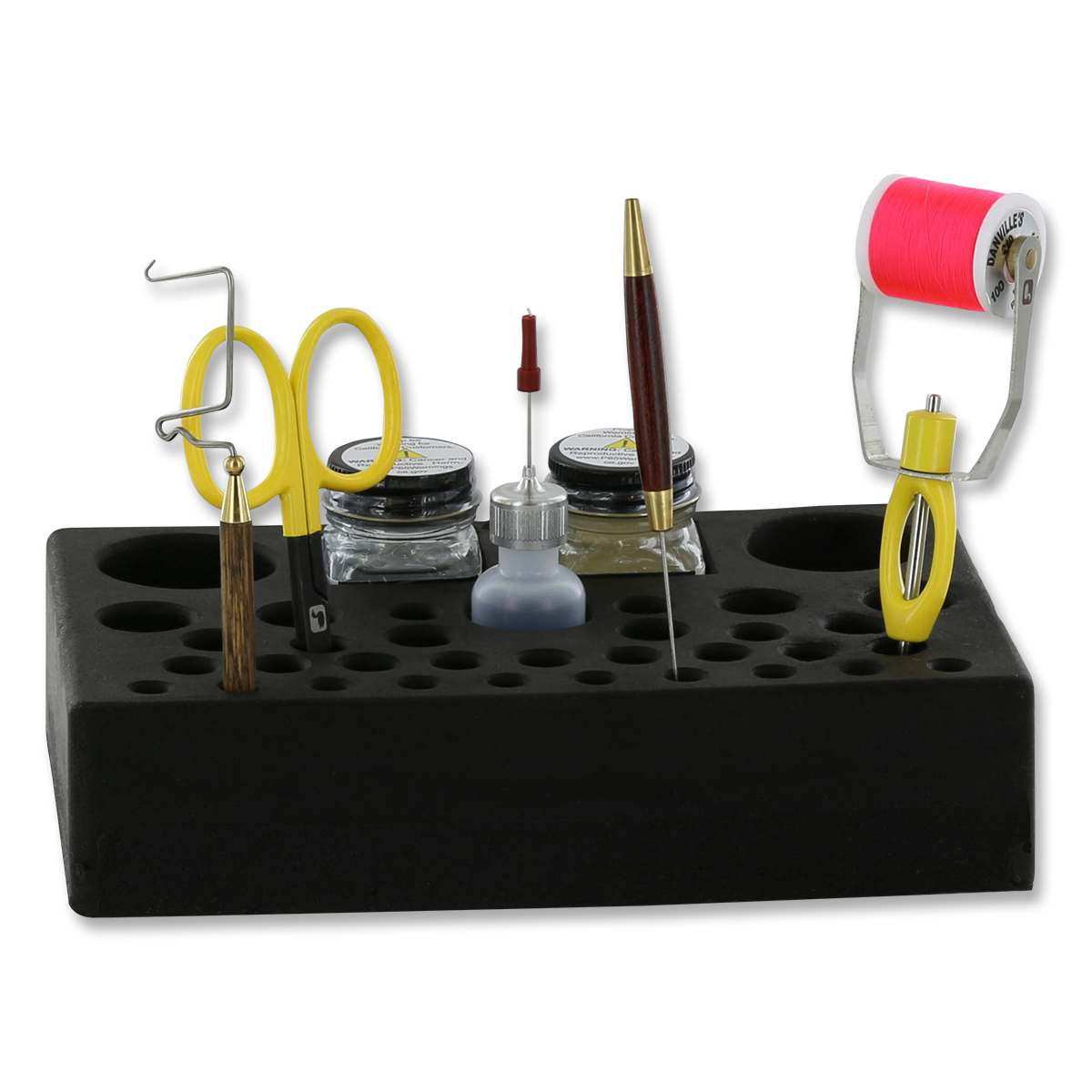 Renzetti Soft Foam Tool Caddy