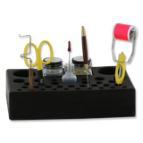 Renzetti Soft Foam Tool Caddy