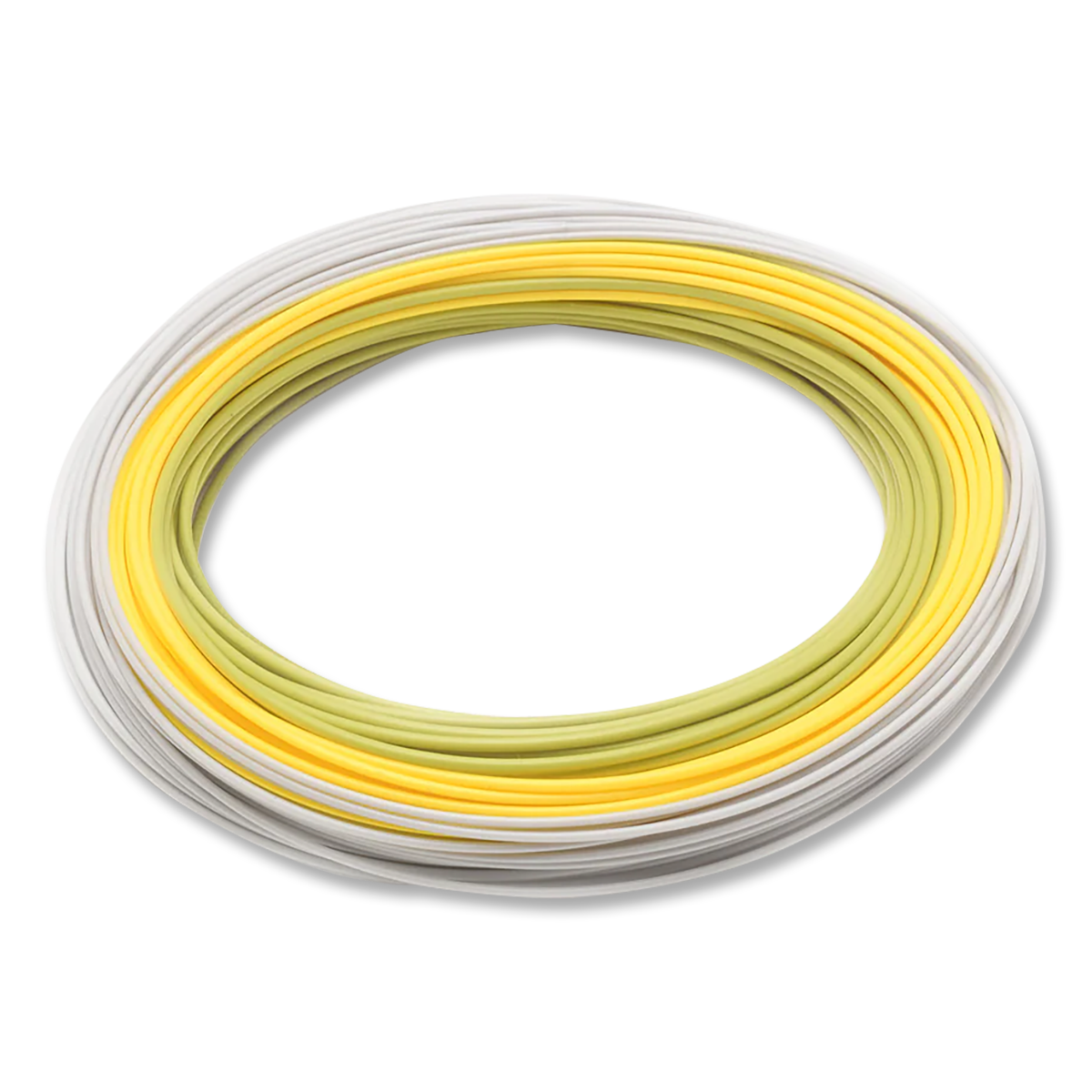 Rio Elite Gold Floating Fly Line
