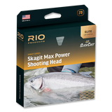 Rio Elite Skagit Max Power