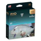 RIO ELITE GT LINE
