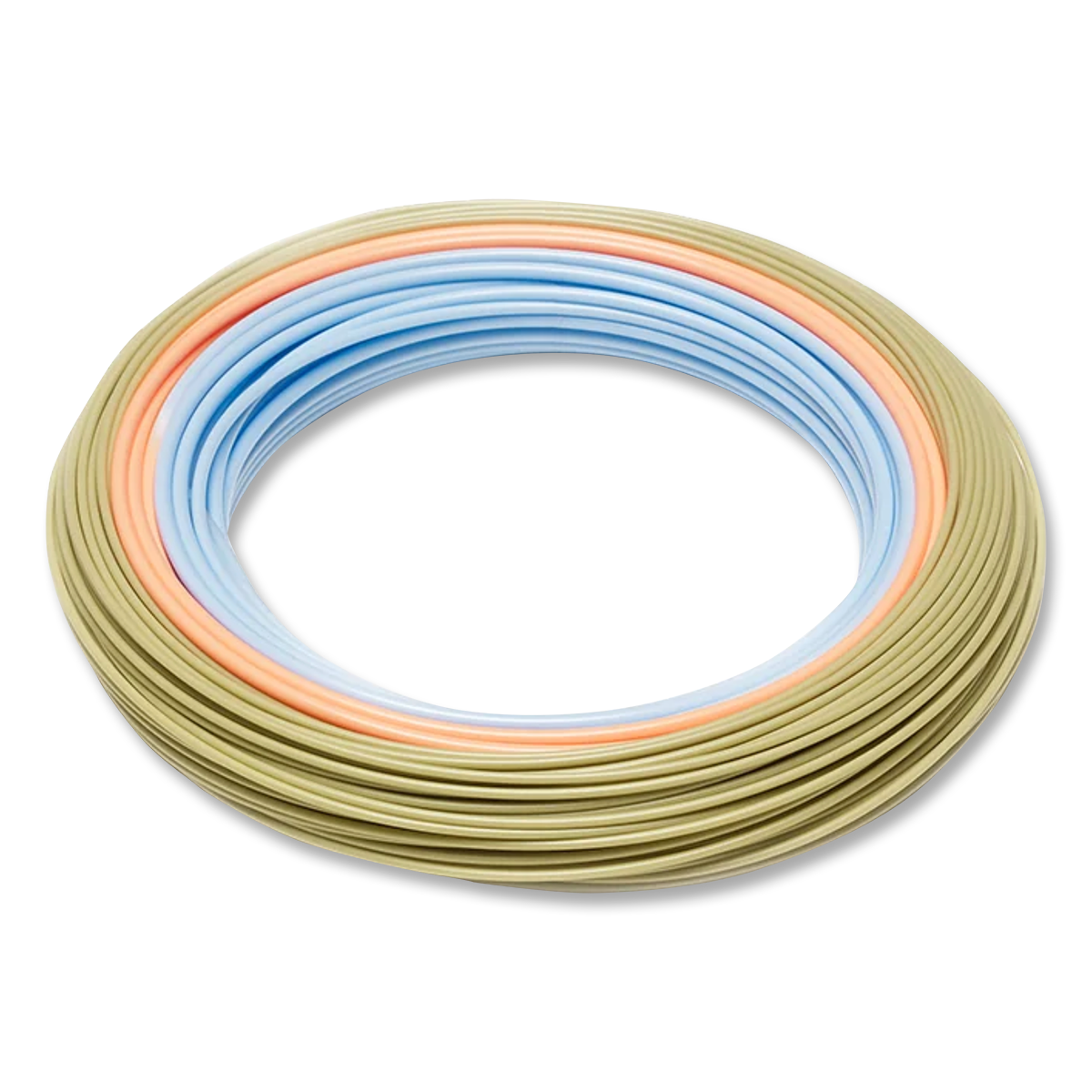 Rio Elite GT Fly Line