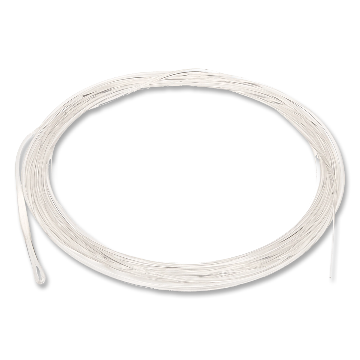 Heavy Versi Leader 10Ft