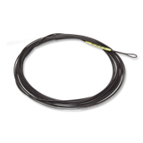 Rio 10FT Heavy Versi Leader