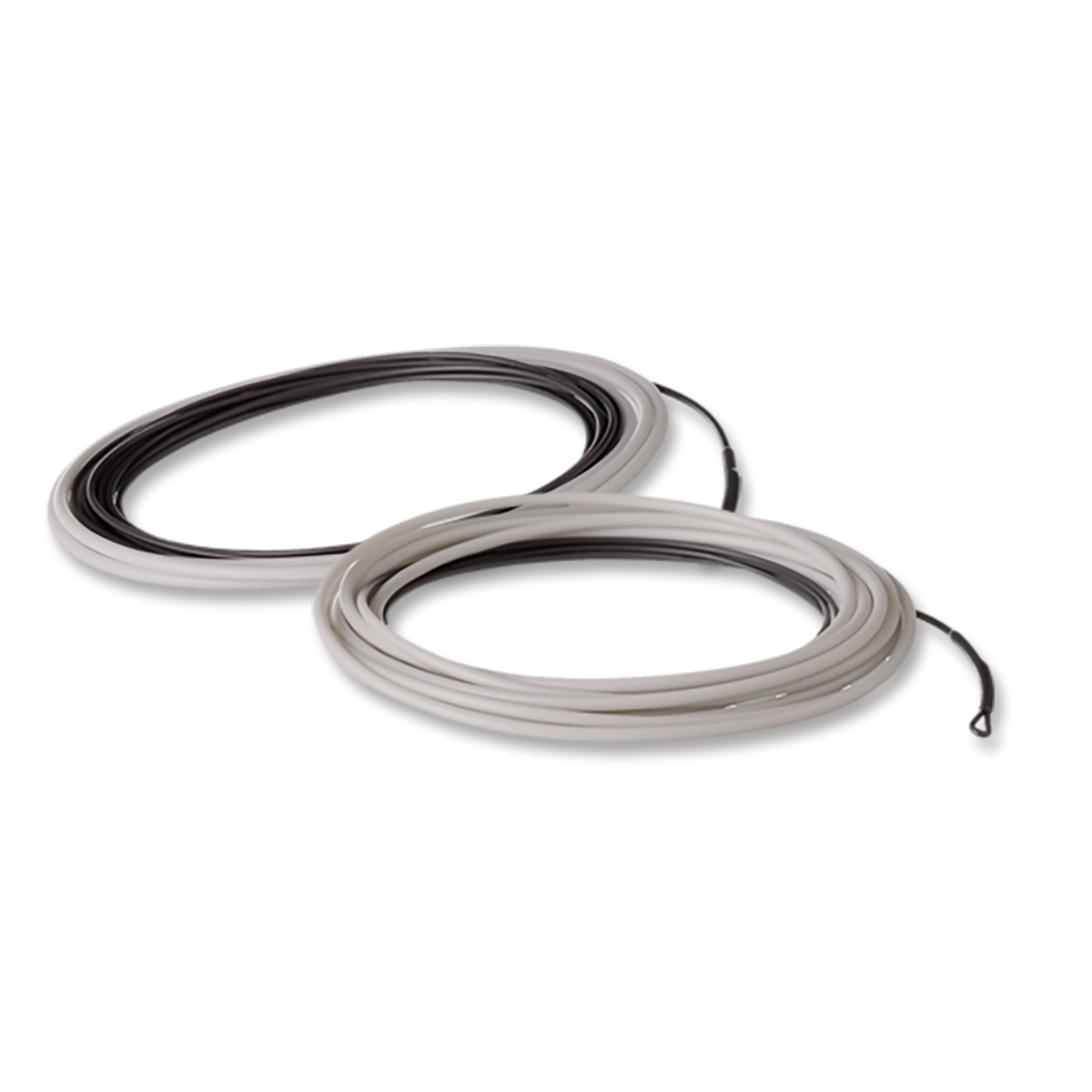 Rio MOW Skagit Extra Heavy Weight Tips