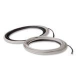 Rio MOW Skagit Extra Heavy Weight Tips