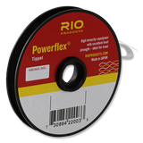 Rio Powerflex Nylon Tippet